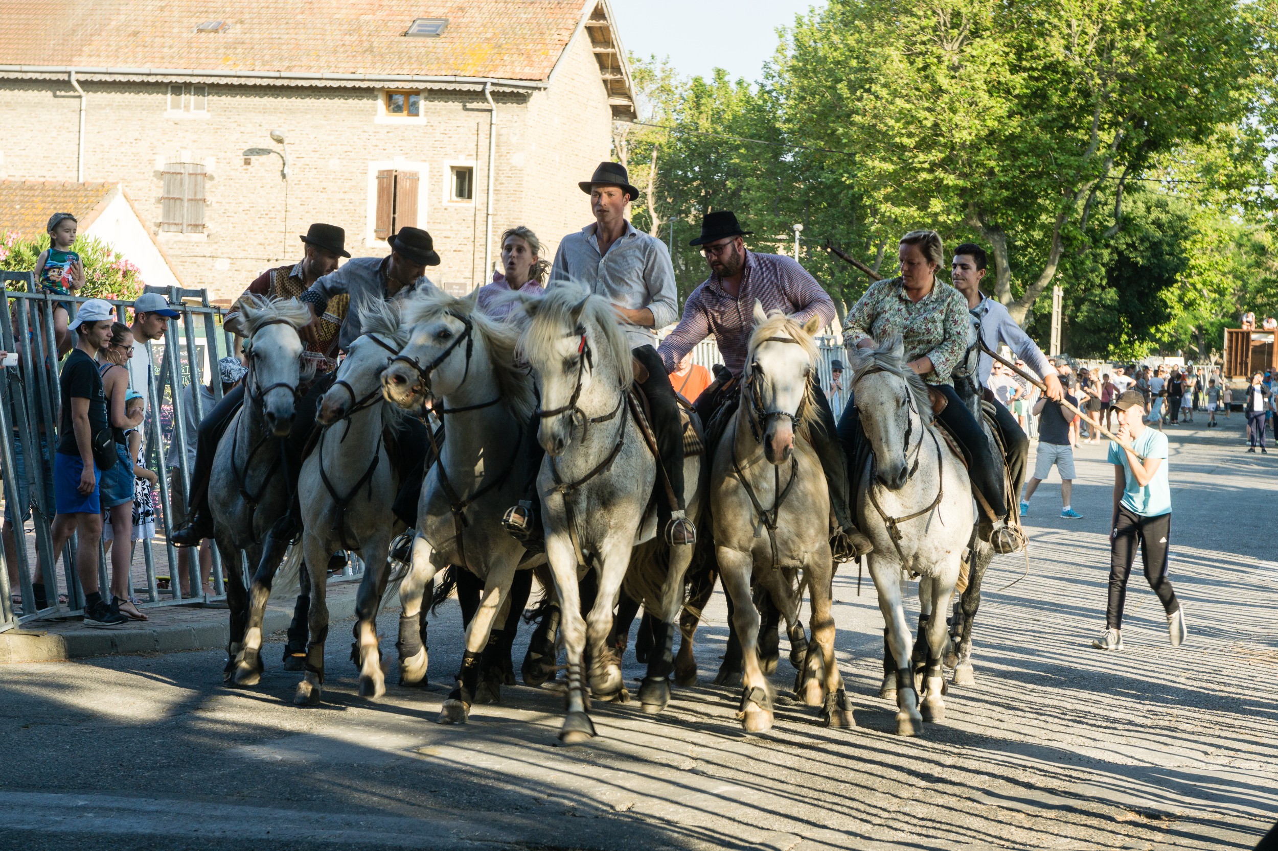 Radreise2017 Buch 09377