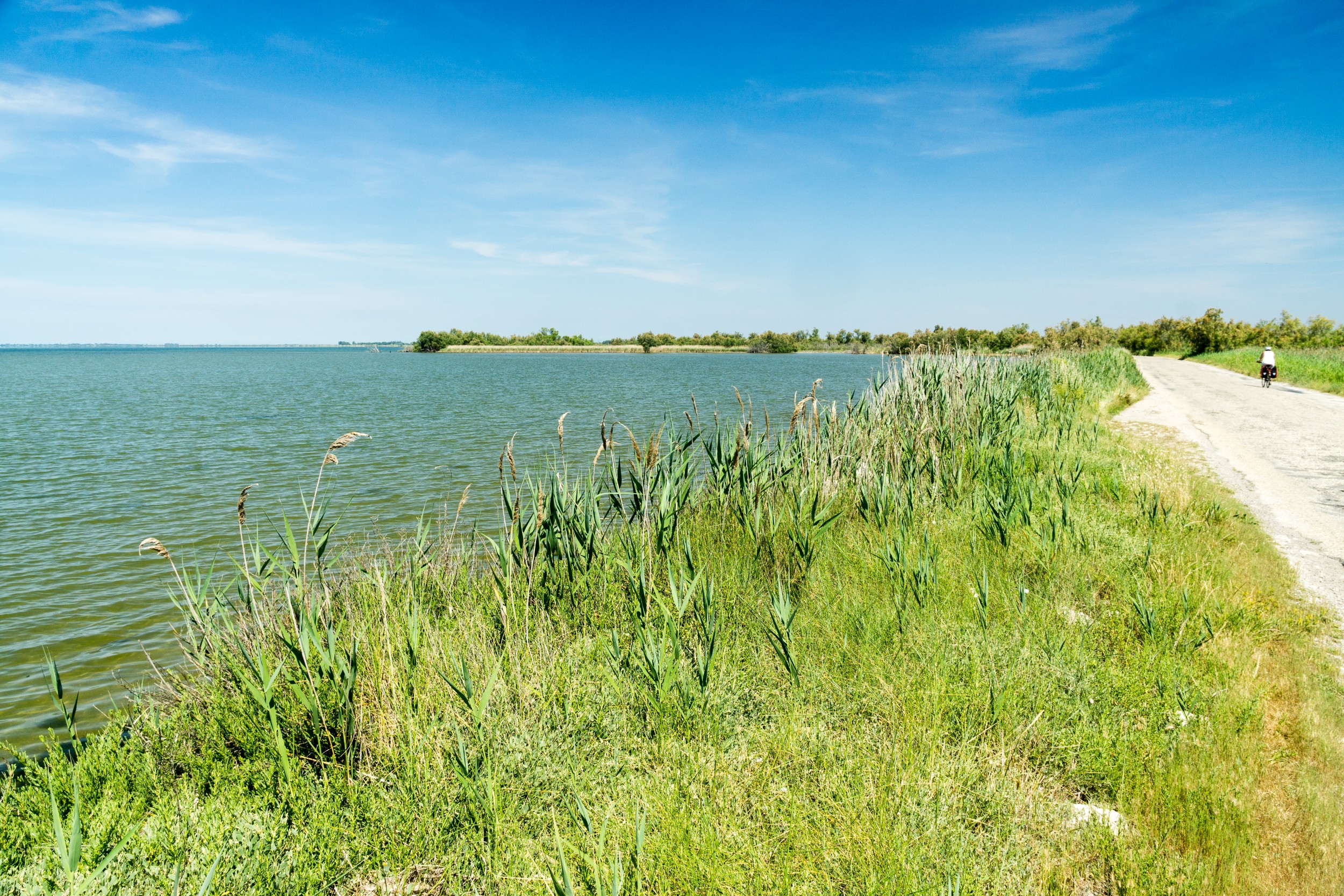 Radreise2017 Buch 09410