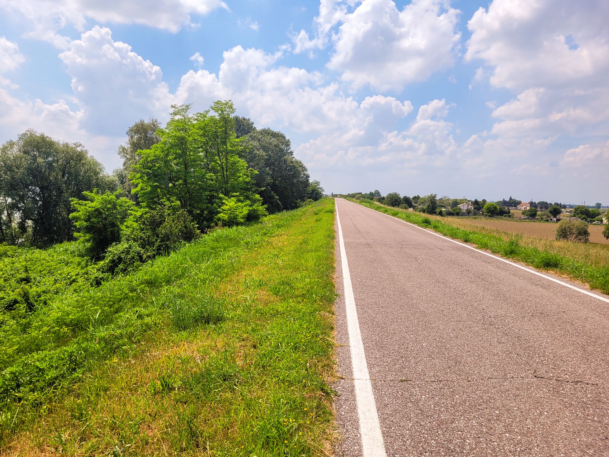 20220525 20220525 141339