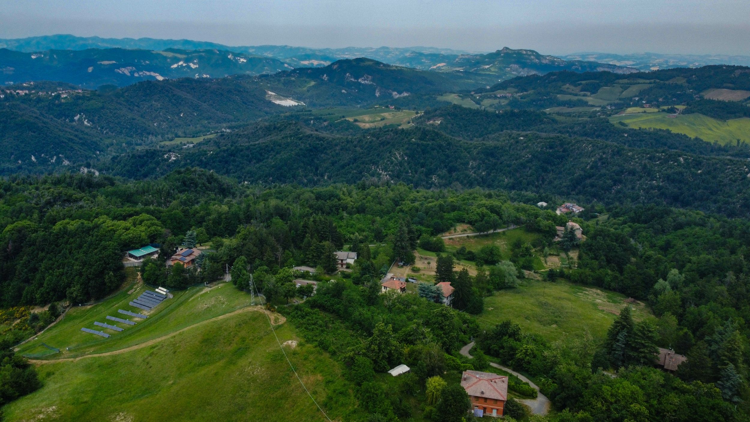 20220527 Photo 6553627 DJI 27 jpg 4688485 0 2022527122020 photo original