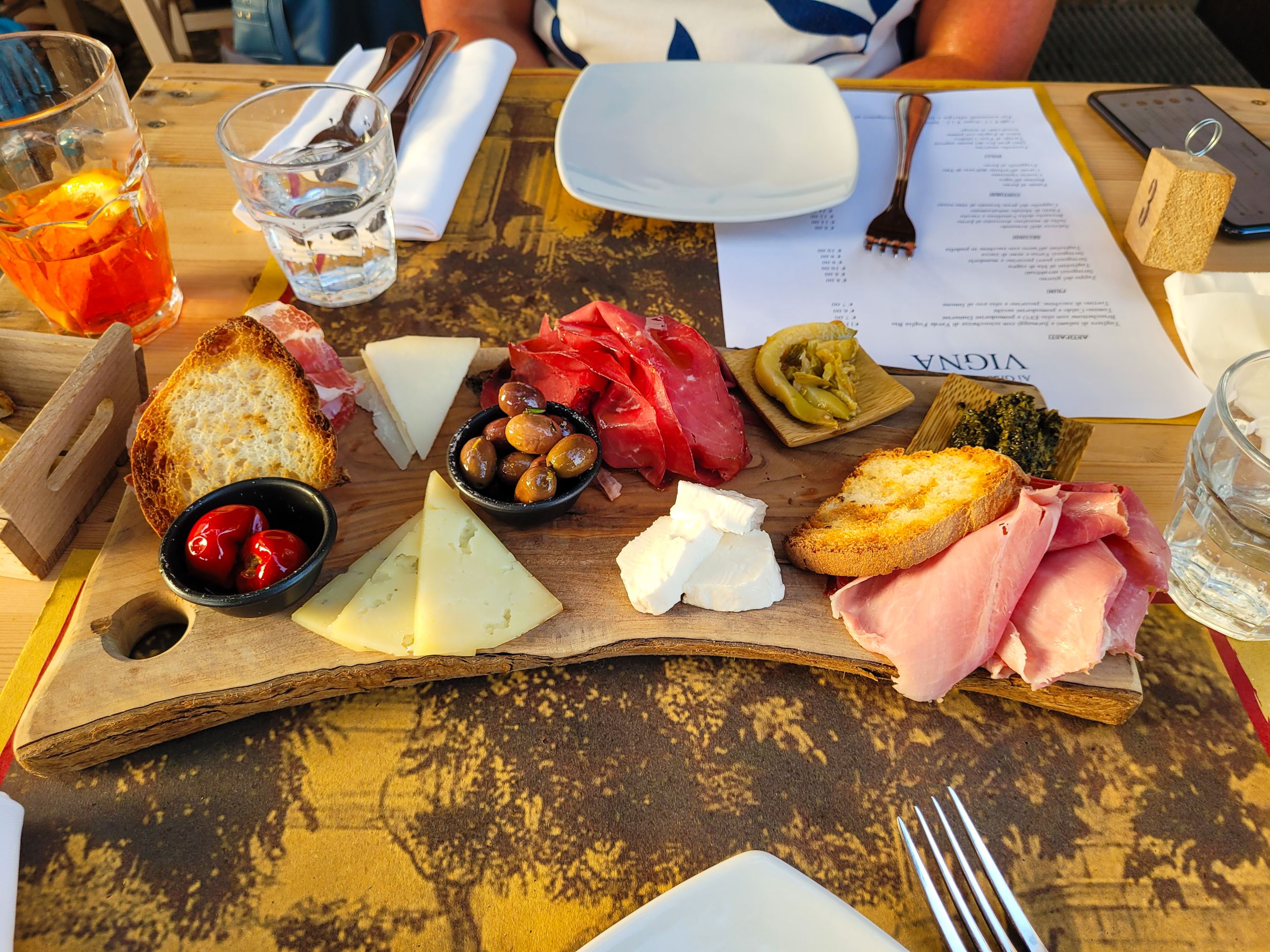 20220604 20220604 200131