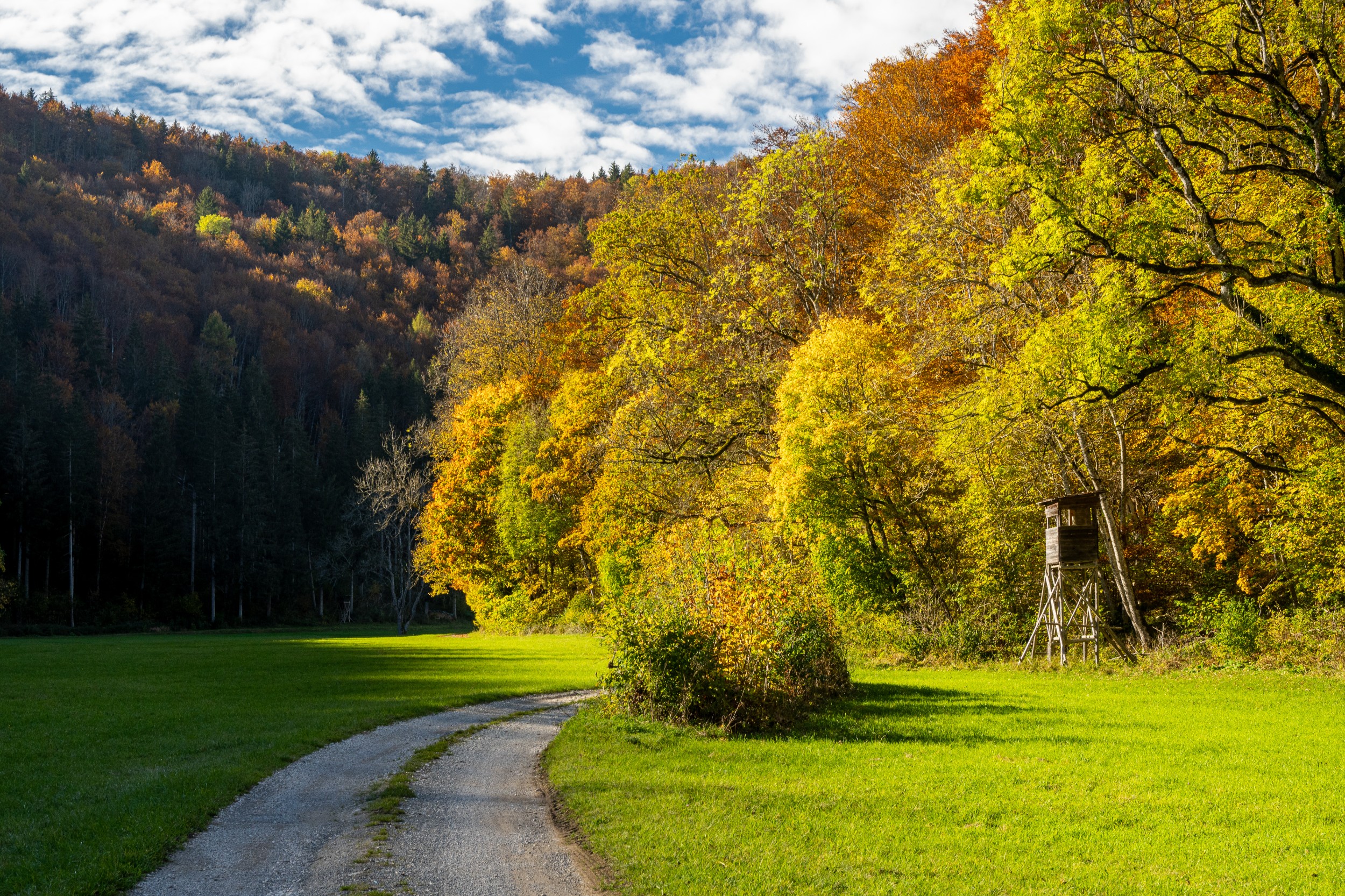 Web Heimat 03830